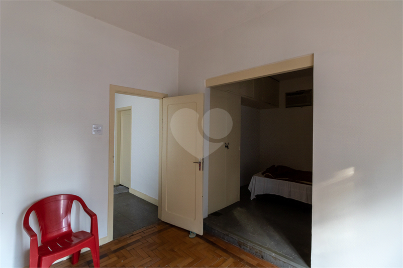 Aluguel Loja São Paulo Aclimação REO613769 9