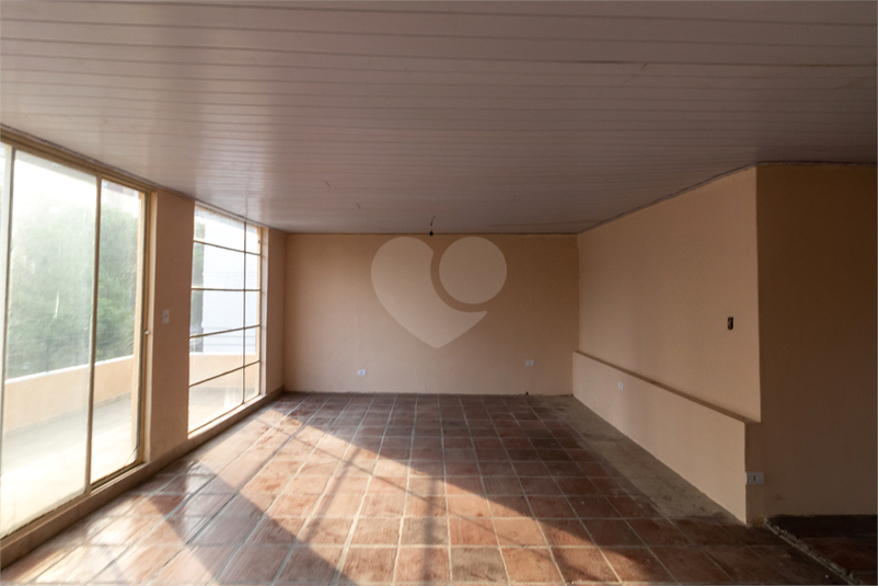 Aluguel Loja São Paulo Aclimação REO613769 1