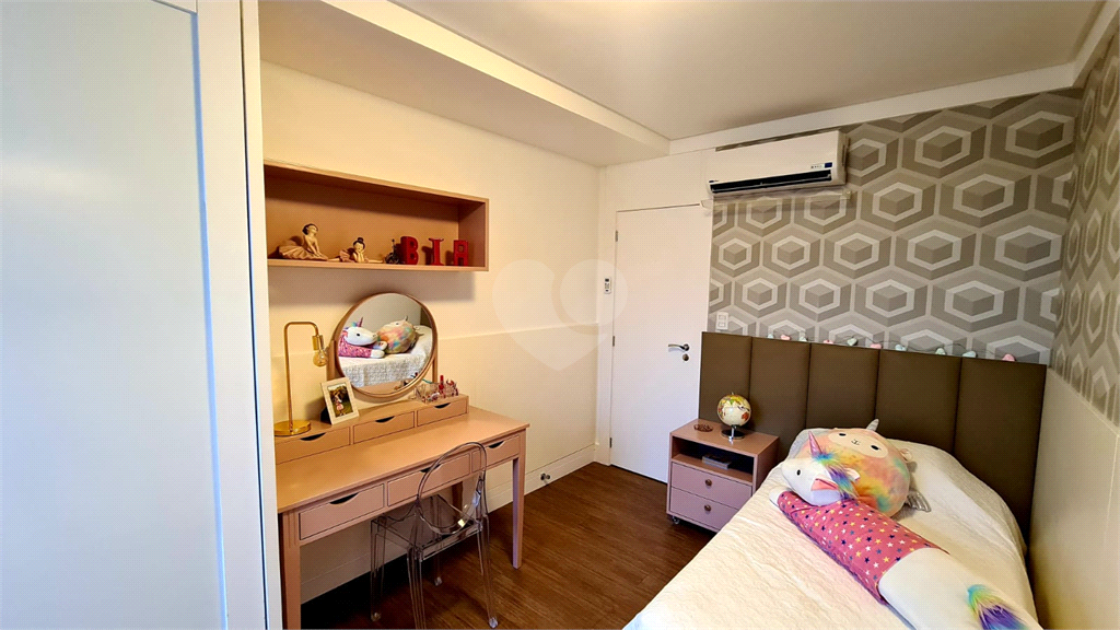 Venda Apartamento Vitória Enseada Do Suá REO613782 29