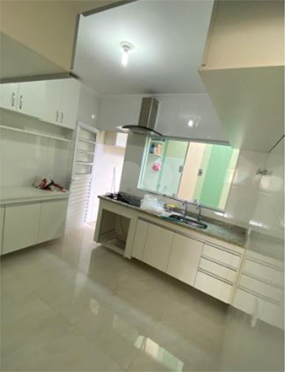 Venda Sobrado São Paulo Vila Medeiros REO613788 7