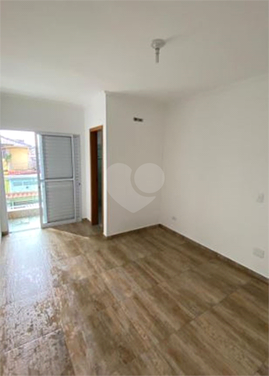 Venda Sobrado São Paulo Vila Medeiros REO613788 13