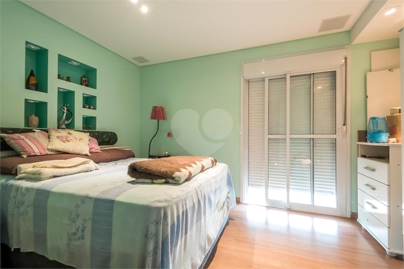 Foto REO613791