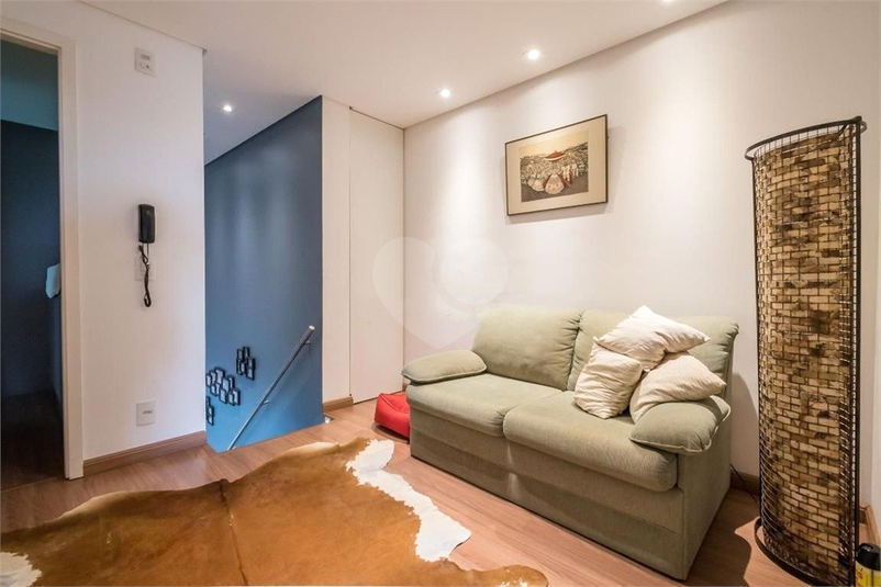 Foto REO613791