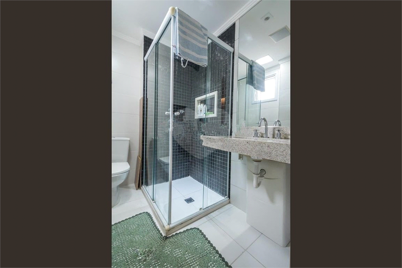 Foto REO613791