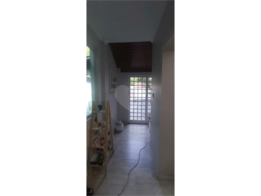 Venda Casa São Paulo Casa Verde Média REO613800 46