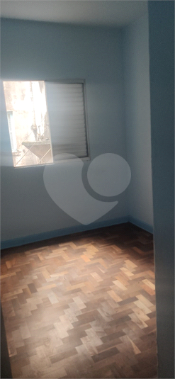 Venda Apartamento São Paulo Bom Retiro REO613814 3