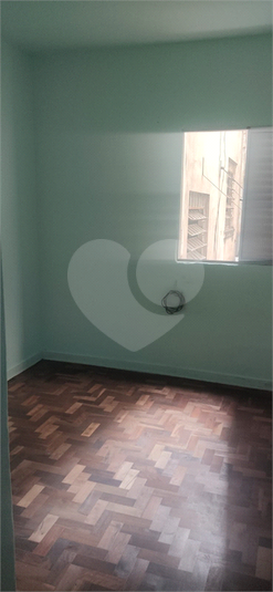 Venda Apartamento São Paulo Bom Retiro REO613814 5