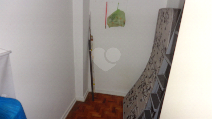 Foto REO613817