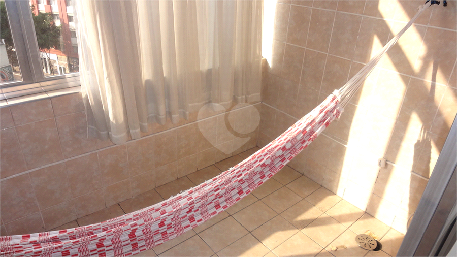 Foto REO613817