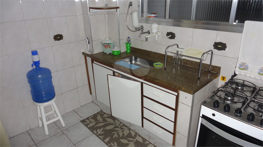 Foto REO613817
