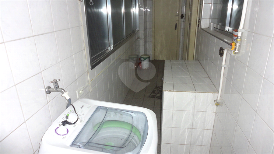Foto REO613817