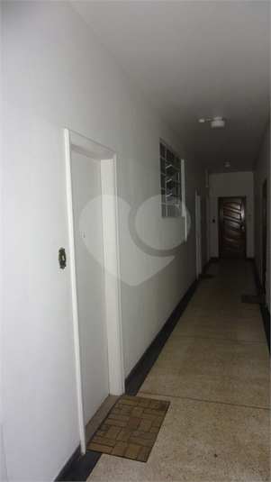 Foto REO613817