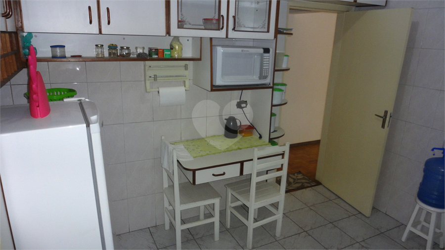 Foto REO613817