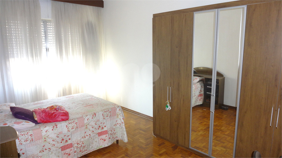 Foto REO613817