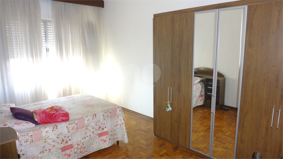 Venda Apartamento São Paulo Consolação REO613817 10