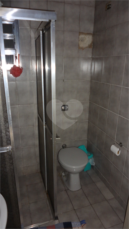 Foto REO613817
