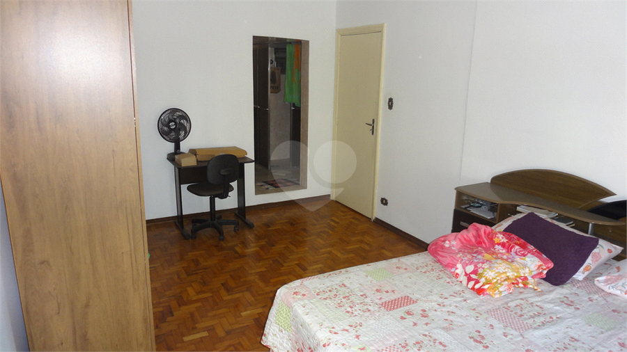 Foto REO613817