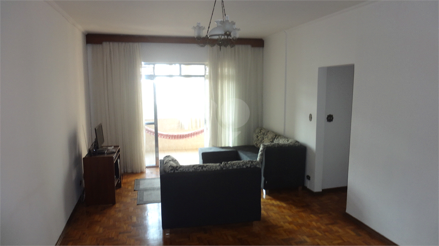 Foto REO613817