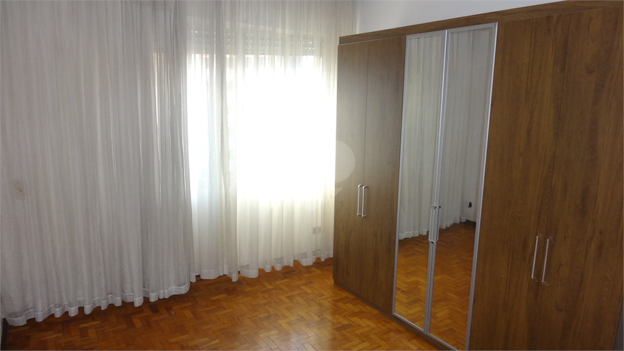 Foto REO613817
