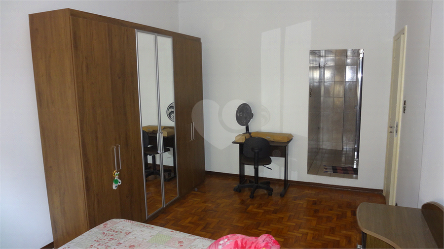 Foto REO613817