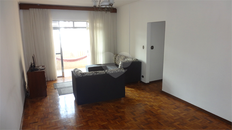 Foto REO613817