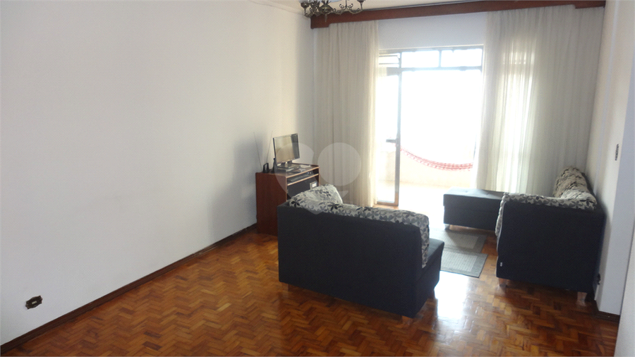 Foto REO613817