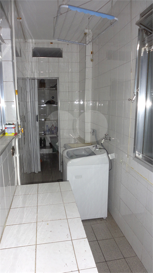 Foto REO613817