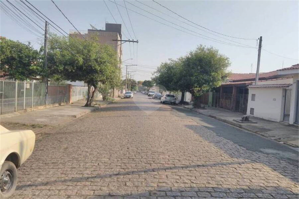 Venda Salão Comercial Indaiatuba Vila Vitória || REO613873 3