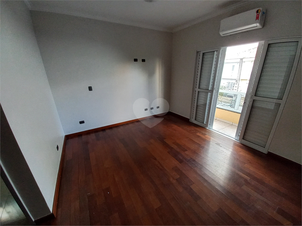 Venda Sobrado São Paulo Lar São Paulo REO613877 23