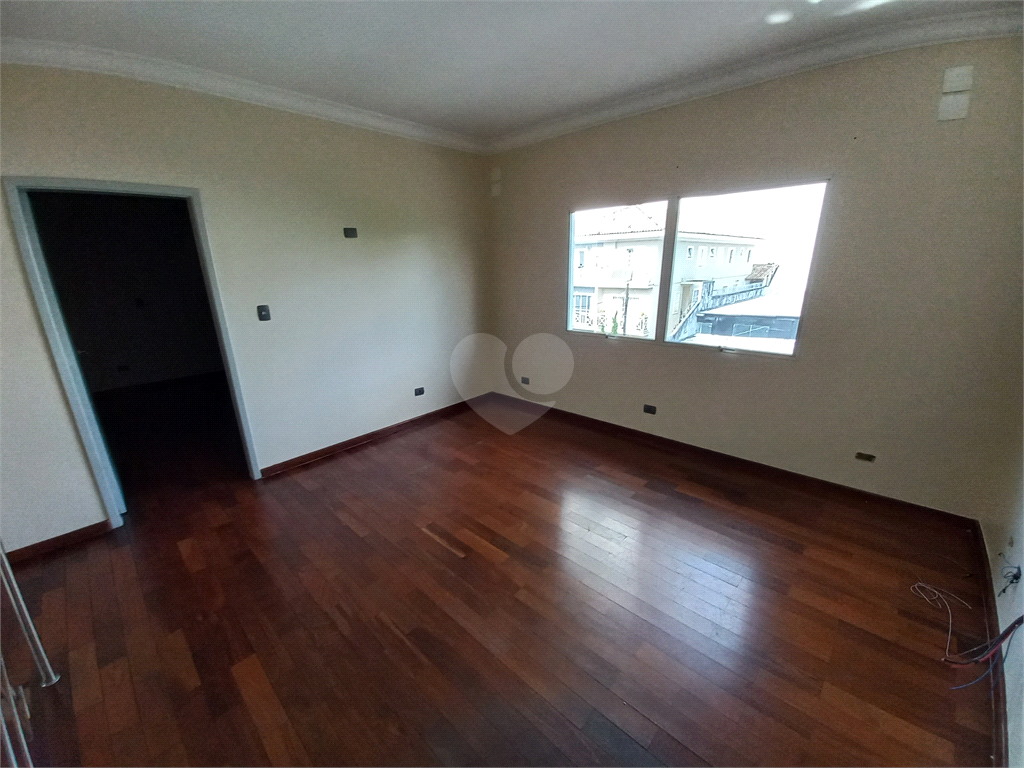 Venda Sobrado São Paulo Lar São Paulo REO613877 18