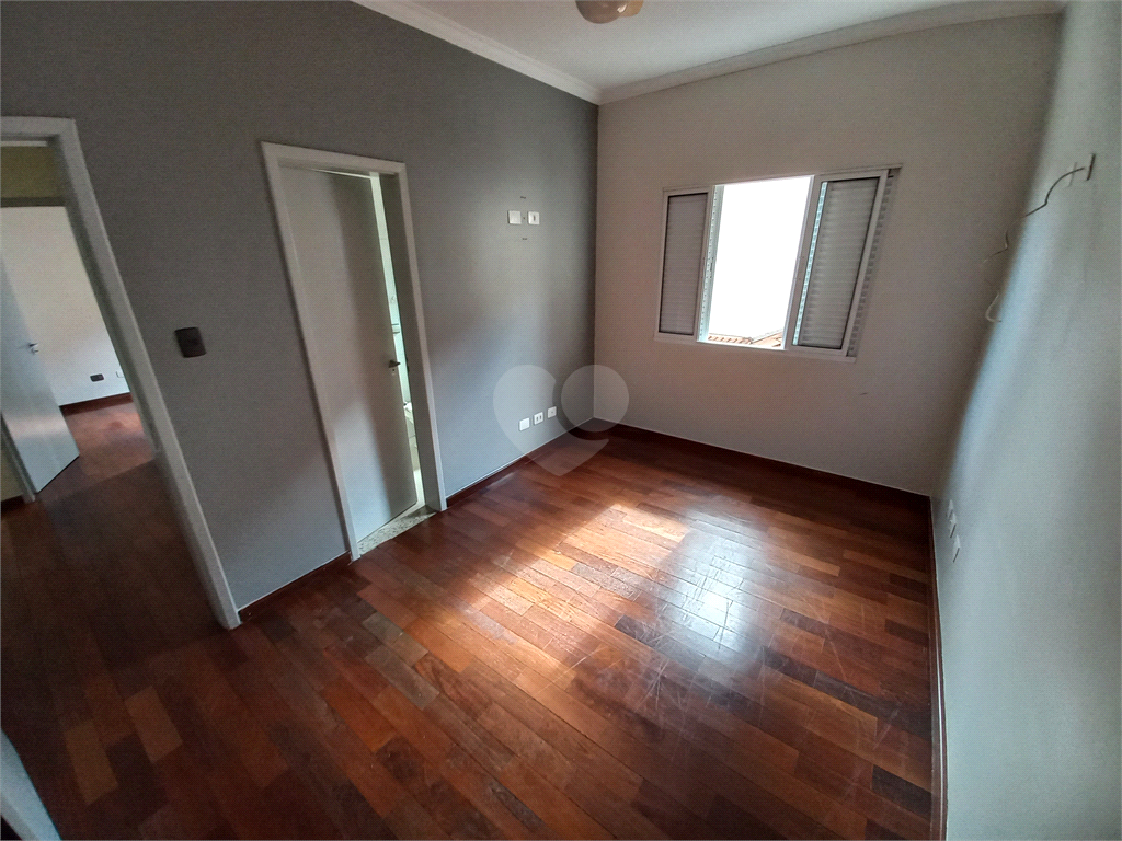 Venda Sobrado São Paulo Lar São Paulo REO613877 14