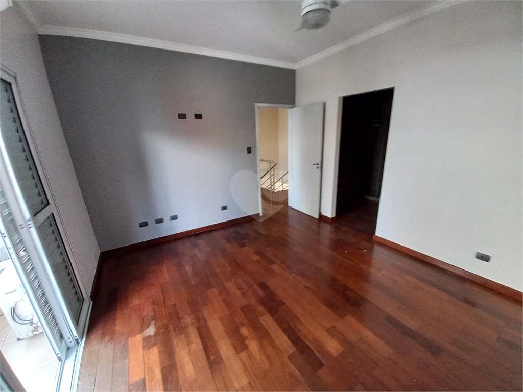 Venda Sobrado São Paulo Lar São Paulo REO613877 21