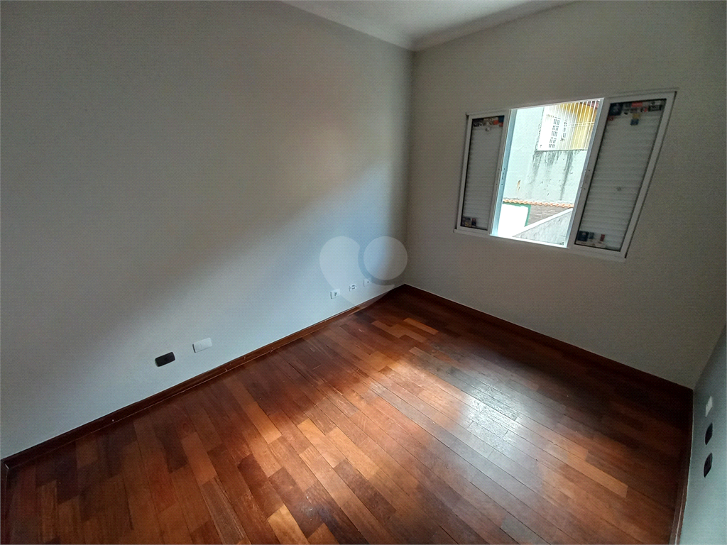 Venda Sobrado São Paulo Lar São Paulo REO613877 9