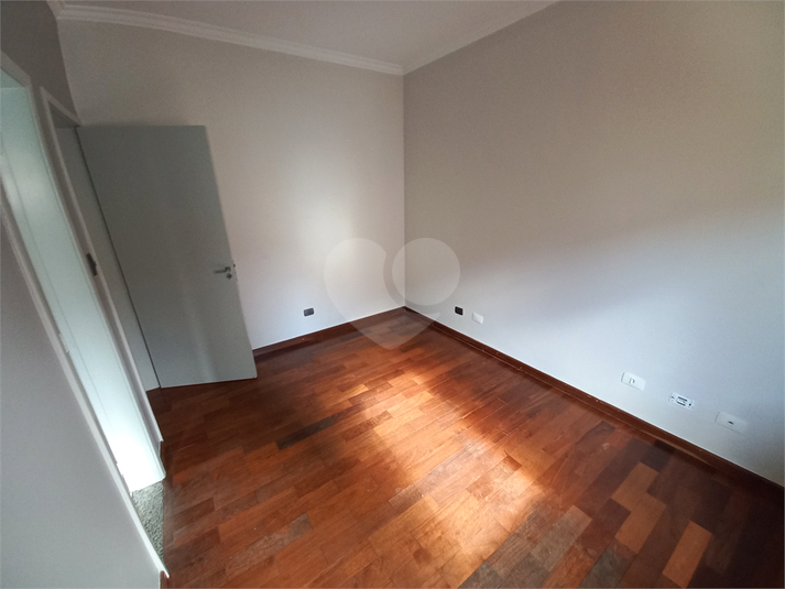 Venda Sobrado São Paulo Lar São Paulo REO613877 8