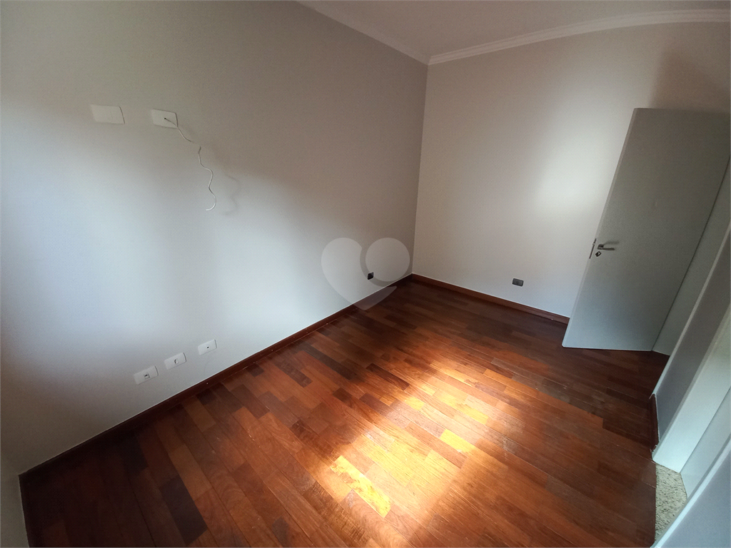 Venda Sobrado São Paulo Lar São Paulo REO613877 12