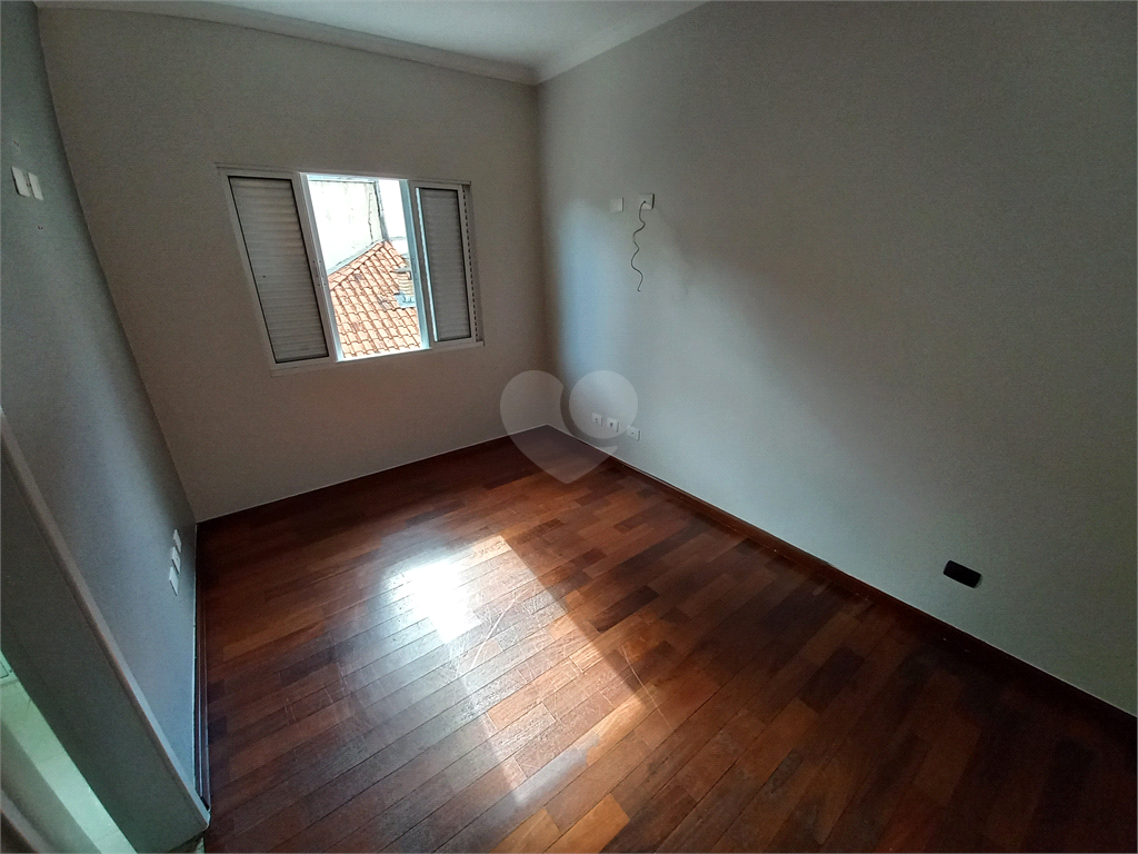 Venda Sobrado São Paulo Lar São Paulo REO613877 15