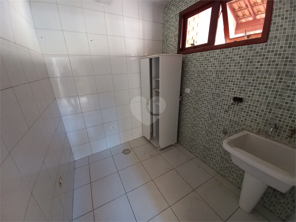 Venda Sobrado São Paulo Lar São Paulo REO613877 30