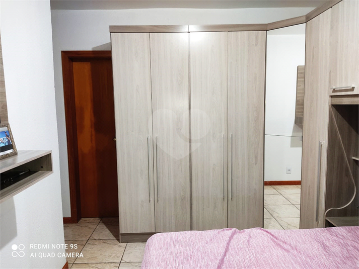 Venda Apartamento Gravataí Parque Olinda REO613895 9