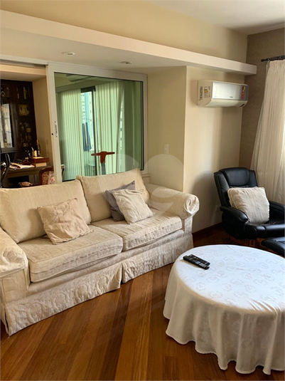 Foto REO613908