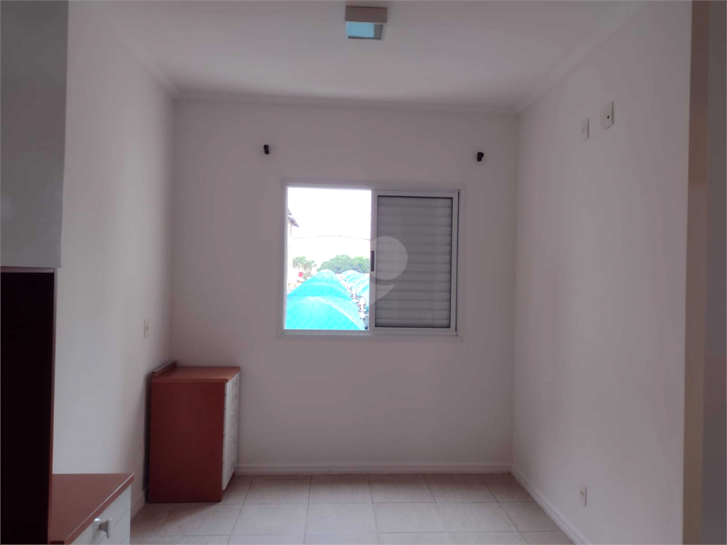 Venda Apartamento Vinhedo Santa Rosa REO613933 16