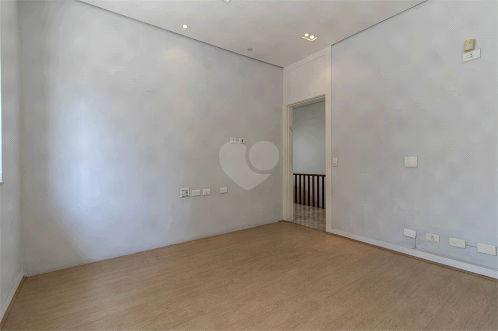 Aluguel Casa São Paulo Vila Nova Conceição REO614030 18