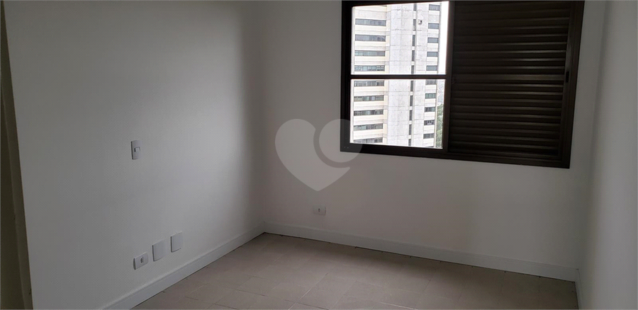 Venda Apartamento São Paulo Vila Suzana REO614050 15