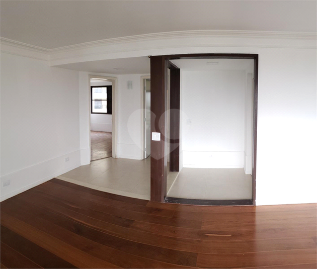 Venda Apartamento São Paulo Vila Suzana REO614050 8