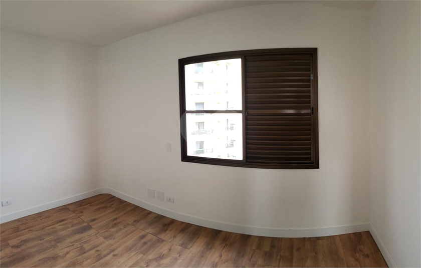 Venda Apartamento São Paulo Vila Suzana REO614050 9