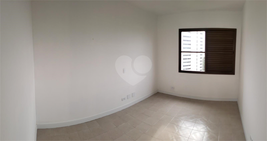 Venda Apartamento São Paulo Vila Suzana REO614050 20