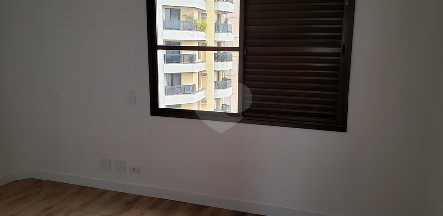 Venda Apartamento São Paulo Vila Suzana REO614050 18