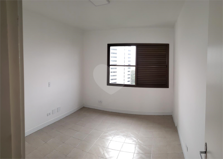 Venda Apartamento São Paulo Vila Suzana REO614050 23