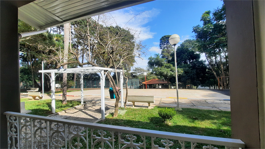 Foto REO614121
