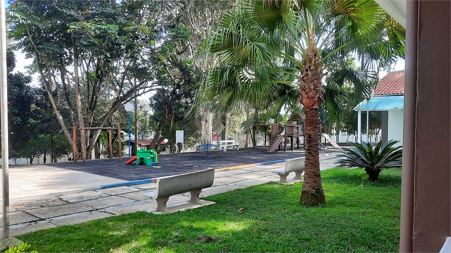 Foto REO614121