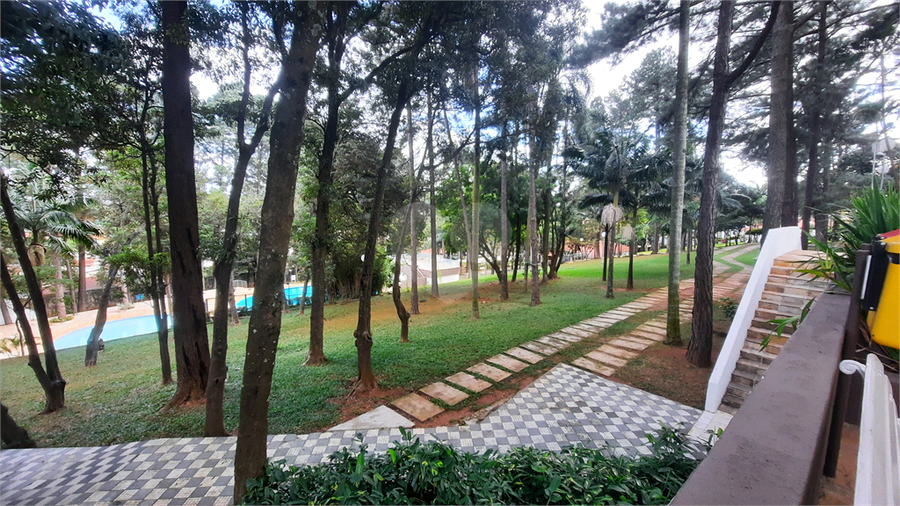 Foto REO614121